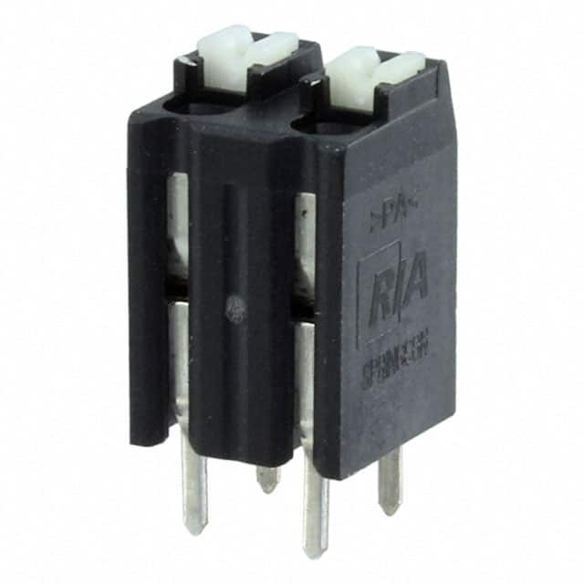 AST2150202 METZ CONNECT USA Inc.  Fil à carte